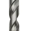 Irwin Masonry installationsbor Ø12 x 150 mm