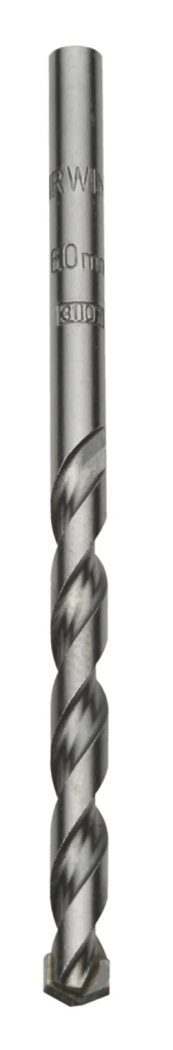Irwin Masonry installationsbor Ø10 x 120 mm
