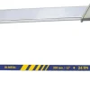 Irwin nedstryger 125-300 mm