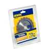 Irwin rundsavsklinge 130 x 20 mm - 20T