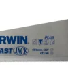 Irwin universal håndsav 550 mm