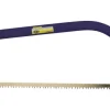 Irwin Xpert grensav 533 mm