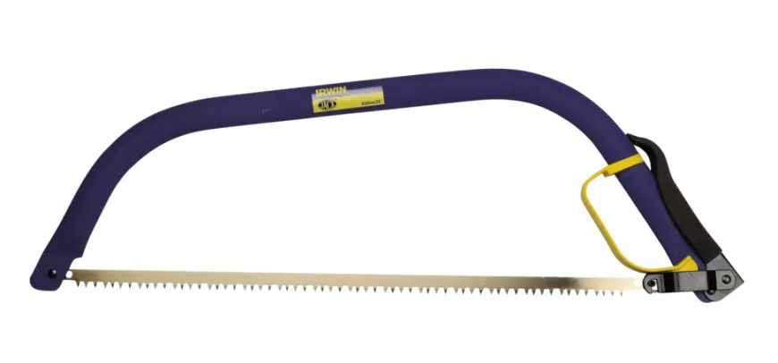 Irwin Xpert grensav 533 mm