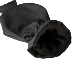 Isskraber med handske - AutoZone®