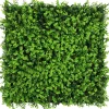 Jangal Modular Wall plantepanel 52 x 52 cm - Buxus