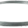 Jerntråd galv. 2 mm x 200 meter