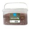 Jordnødder 2,5 kg