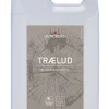 Junckers Lud - 2,5 liter