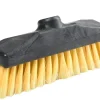 Kalkkost 22 cm m/supergevind - G. Funder