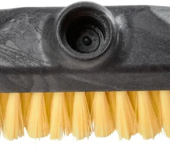 Kalkkost 22 cm m/supergevind - G. Funder