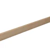 Kantliste fyr 5 x 21 x 1200 mm