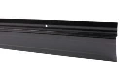 Kantprofil til grundmursplade 2 meter