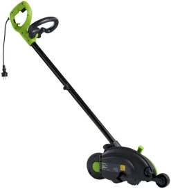 Kantskærer 1200 W - Garden®
