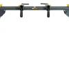 Kapsavsbord 810-2000 mm foldbart - Probuilder