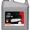 Kædesavsolie M150 4 liter - AutoZone®