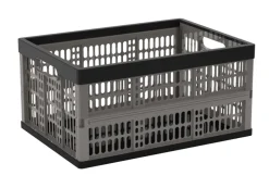 Keter klapkasse 32 liter