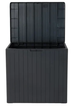 Keter opbevaringsboks – 113L