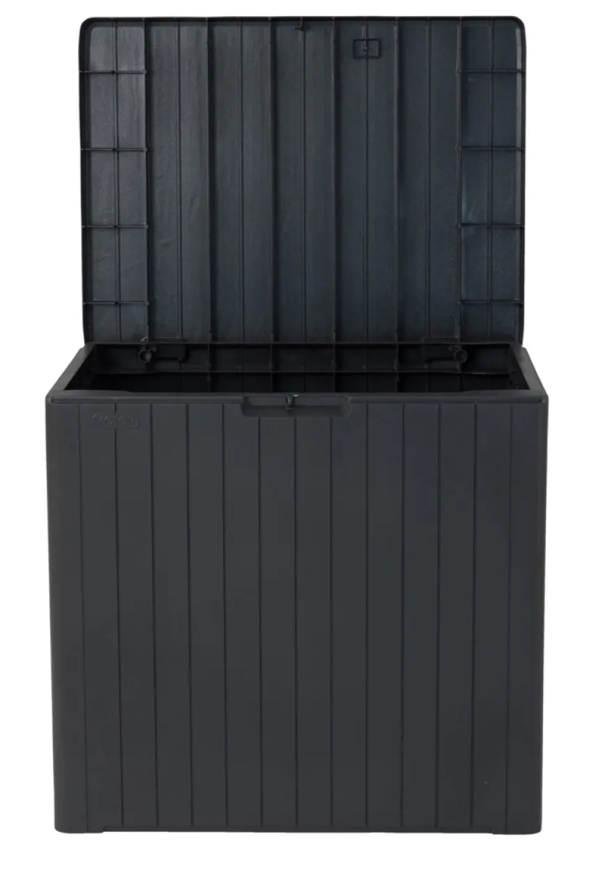 Keter opbevaringsboks – 113L