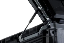 Keter opbevaringsskur Cortina Mega – 2020L