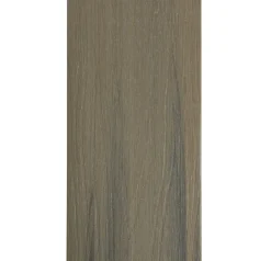 Kirkedal Heimdal terrassebrædder komposit Oak/Hardwood 22x130x6000 mm
