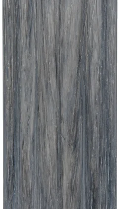 Kirkedal Heimdal terrassebrædder komposit Black/Grey 22x130x6000 mm