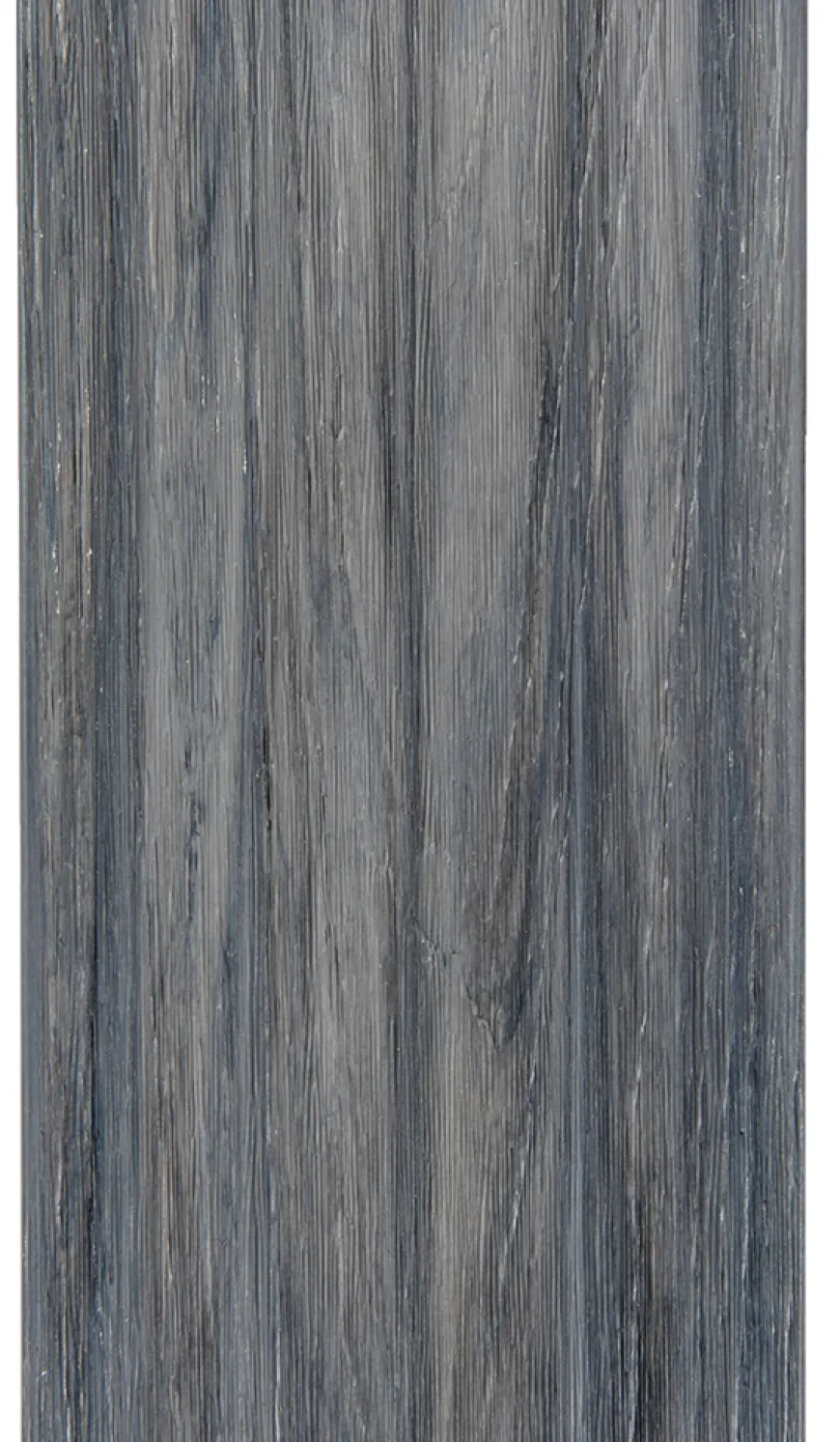 Kirkedal Heimdal terrassebrædder komposit Black/Grey 22x130x4000 mm