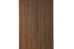 Kirkedal Heimdal terrassebrædder komposit Oak/Hardwood 22x200x6000 mm