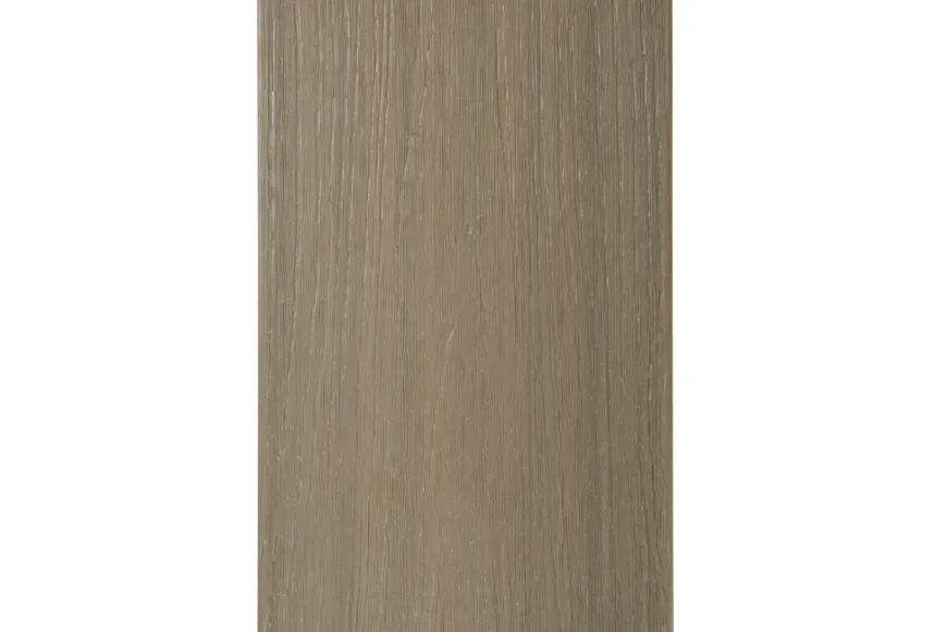 Kirkedal Heimdal terrassebrædder komposit Oak/Hardwood 22x200x6000 mm
