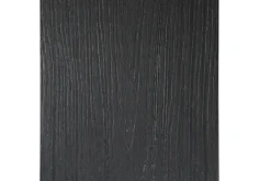 Kirkedal Heimdal terrassebrædder komposit Black/Grey 22x300x4000 mm