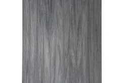 Kirkedal Heimdal terrassebrædder komposit Black/Grey 22x300x4000 mm