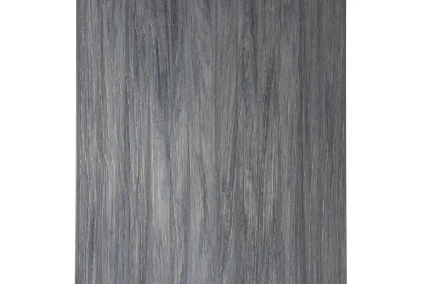 Kirkedal Heimdal terrassebrædder komposit Black/Grey 22x300x4000 mm