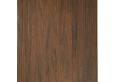 Kirkedal Heimdal terrassebrædder komposit Oak/Hardwood 22x300x4000 mm