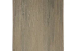 Kirkedal Heimdal terrassebrædder komposit Oak/Hardwood 22x300x4000 mm