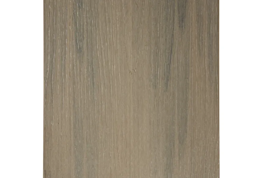 Kirkedal Heimdal terrassebrædder komposit Oak/Hardwood 22x300x4000 mm