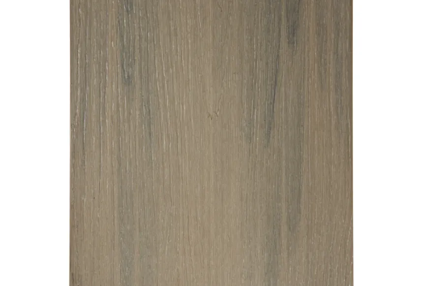 Kirkedal Heimdal terrassebrædder komposit Oak/Hardwood 22x300x6000 mm