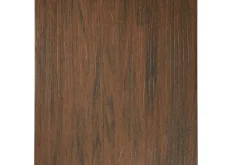 Kirkedal Heimdal terrassebrædder komposit Oak/Hardwood 22x300x6000 mm