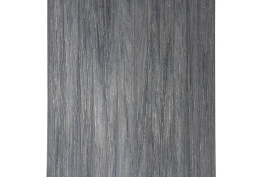 Kirkedal Heimdal terrassebrædder komposit Black/Grey 22x300x6000 mm