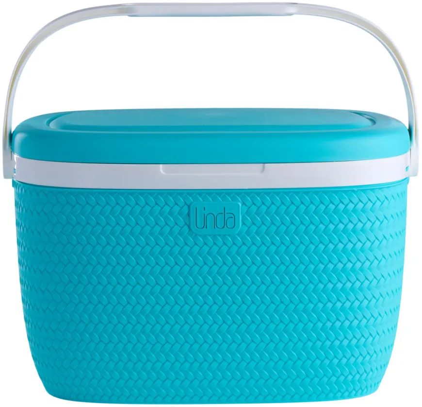 Køleboks 18 liter - Sunlife®