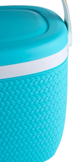 Køleboks 18 liter - Sunlife®