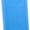Køleelement 500 g - Sunlife®