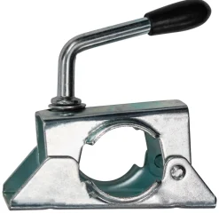 Klembøjle til næsehjul Ø48 mm - AutoZone®