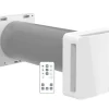 Klimair UNOKLIMA 2.0 Remote 160 ventilation