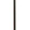 Kloakrenser 148 × Ø13 cm - Garden®