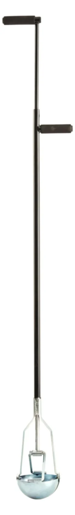 Kloakrenser 148 × Ø13 cm - Garden®