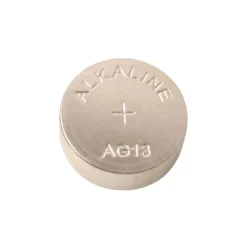 Knapcellebatteri 2-pk. LR44 - Firefly