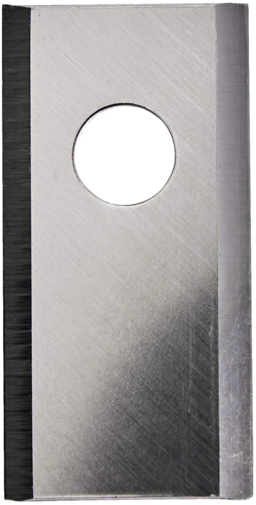 Knivblade til robotplæneklipper 12-pk. - Garden®