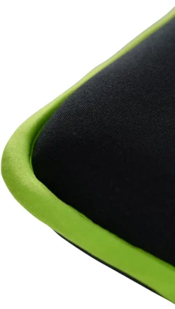 Knæskånepude af neopren - Garden®