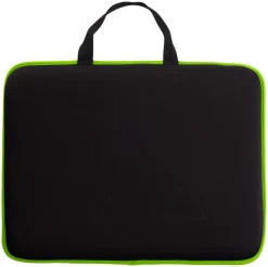 Knæskånepude af neopren - Garden®