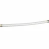 Kombi Flex toiletslange 50 cm