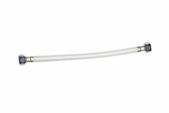Kombi Flex toiletslange 40 cm